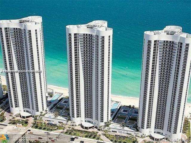 Trump Tower 2 at 15901 Collins Ave, Sunny Isles Beach, FL 33160 - For Sale photo 1