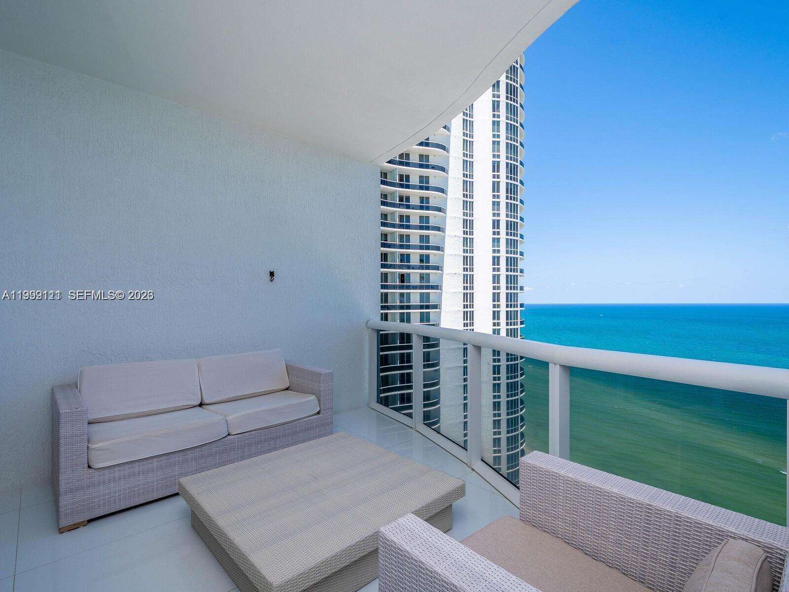 Trump Tower 2 at 15901 Collins Ave, Sunny Isles Beach, FL 33160 - For Sale photo 11