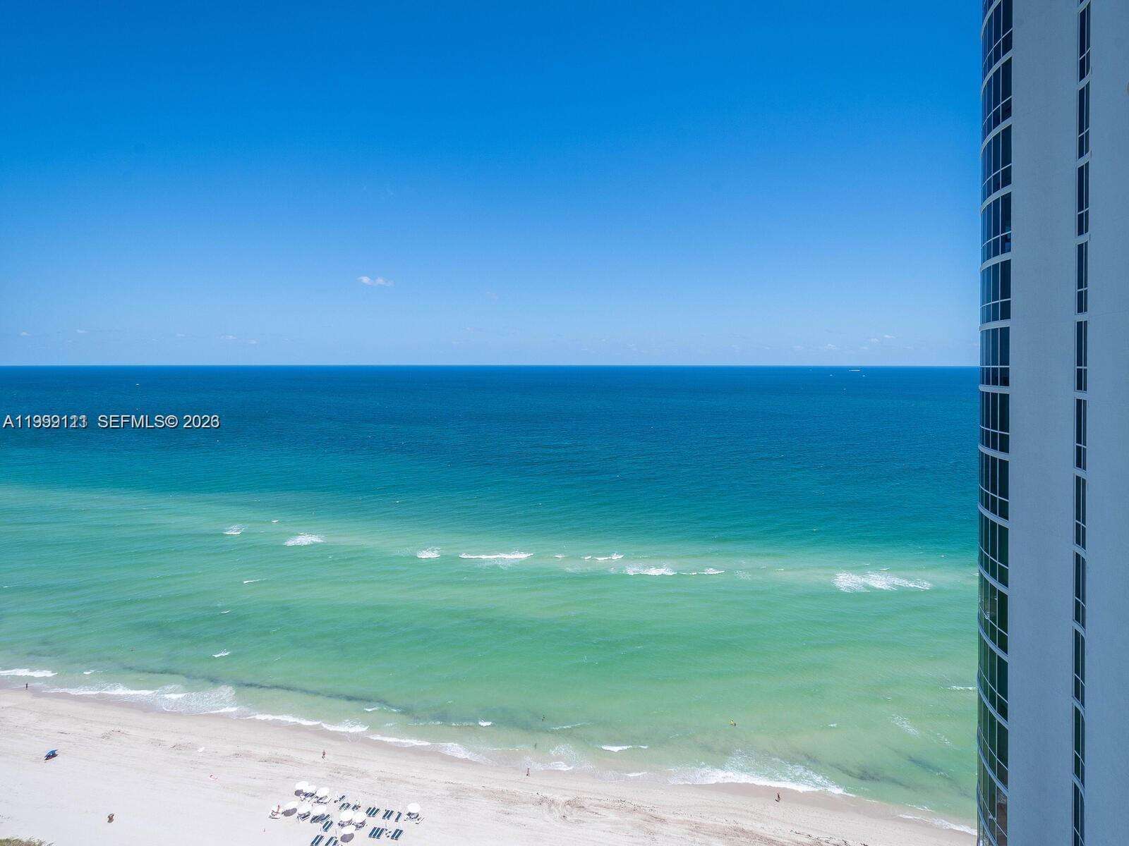 Trump Tower 2 at 15901 Collins Ave, Sunny Isles Beach, FL 33160 - For Sale photo 13