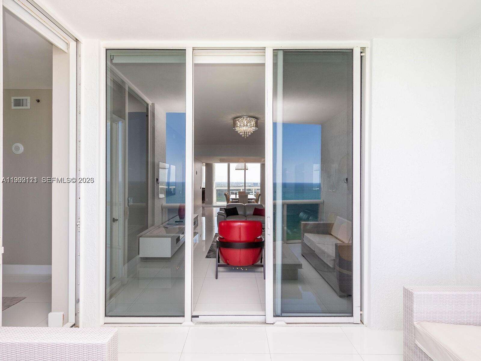 Trump Tower 2 at 15901 Collins Ave, Sunny Isles Beach, FL 33160 - For Sale photo 15