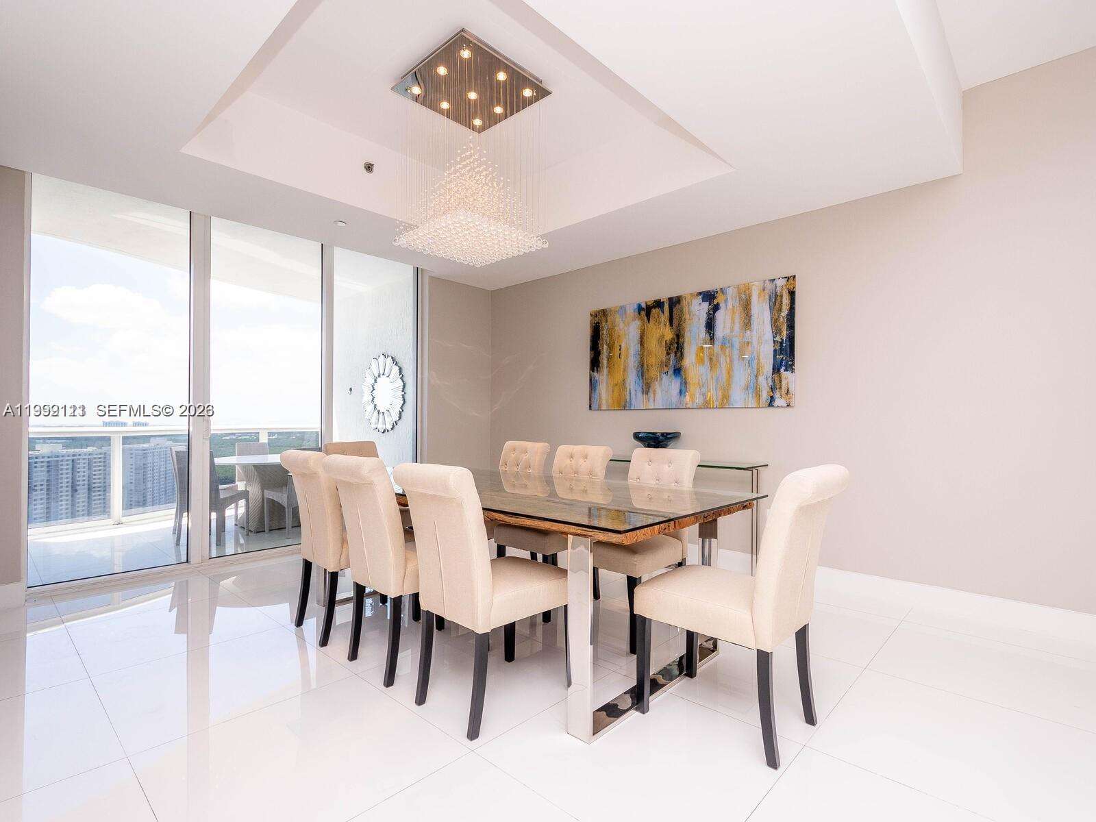 Trump Tower 2 at 15901 Collins Ave, Sunny Isles Beach, FL 33160 - For Sale photo 18