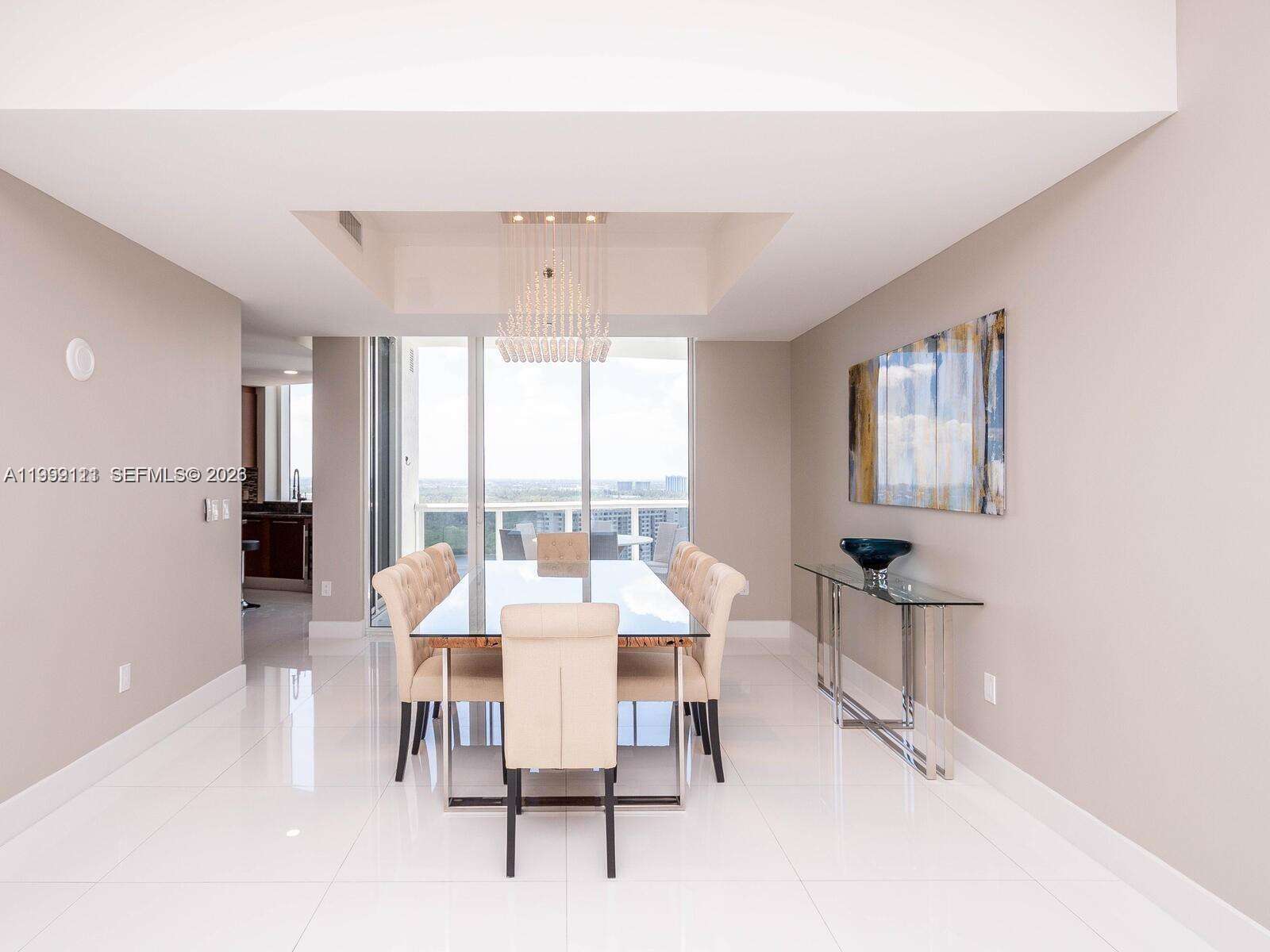Trump Tower 2 at 15901 Collins Ave, Sunny Isles Beach, FL 33160 - For Sale photo 19