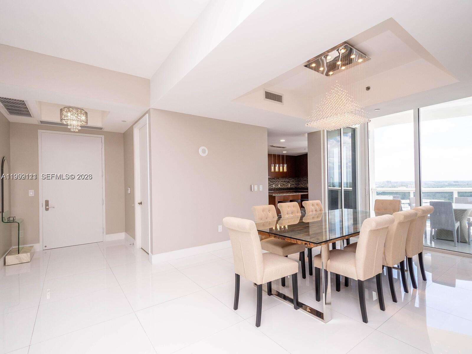Trump Tower 2 at 15901 Collins Ave, Sunny Isles Beach, FL 33160 - For Sale photo 20