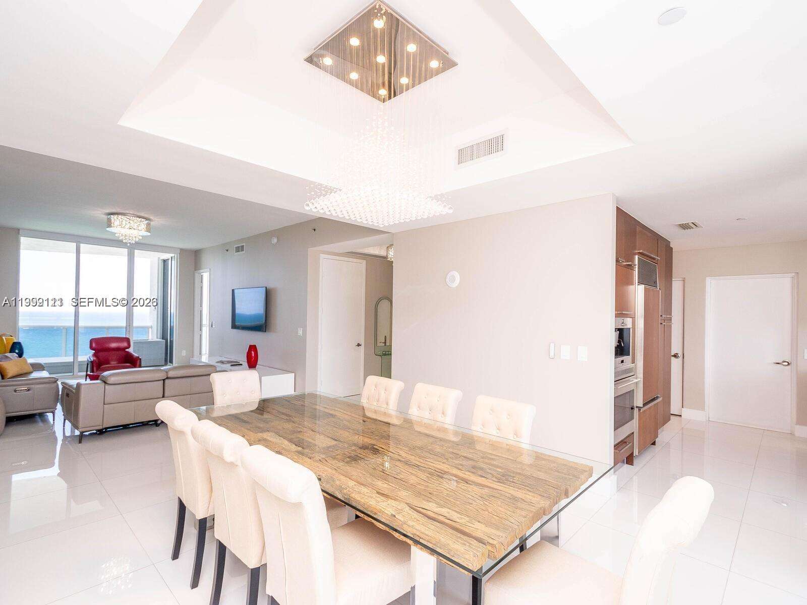 Trump Tower 2 at 15901 Collins Ave, Sunny Isles Beach, FL 33160 - For Sale photo 21