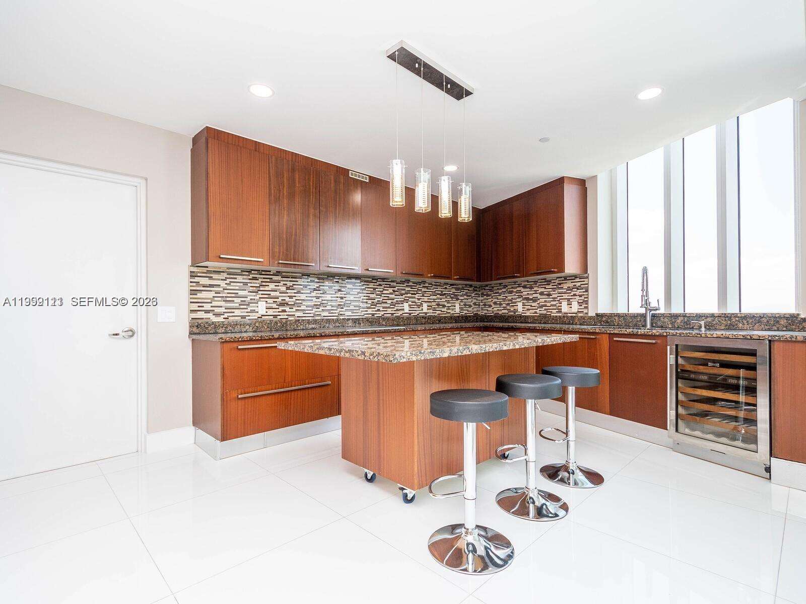 Trump Tower 2 at 15901 Collins Ave, Sunny Isles Beach, FL 33160 - For Sale photo 22