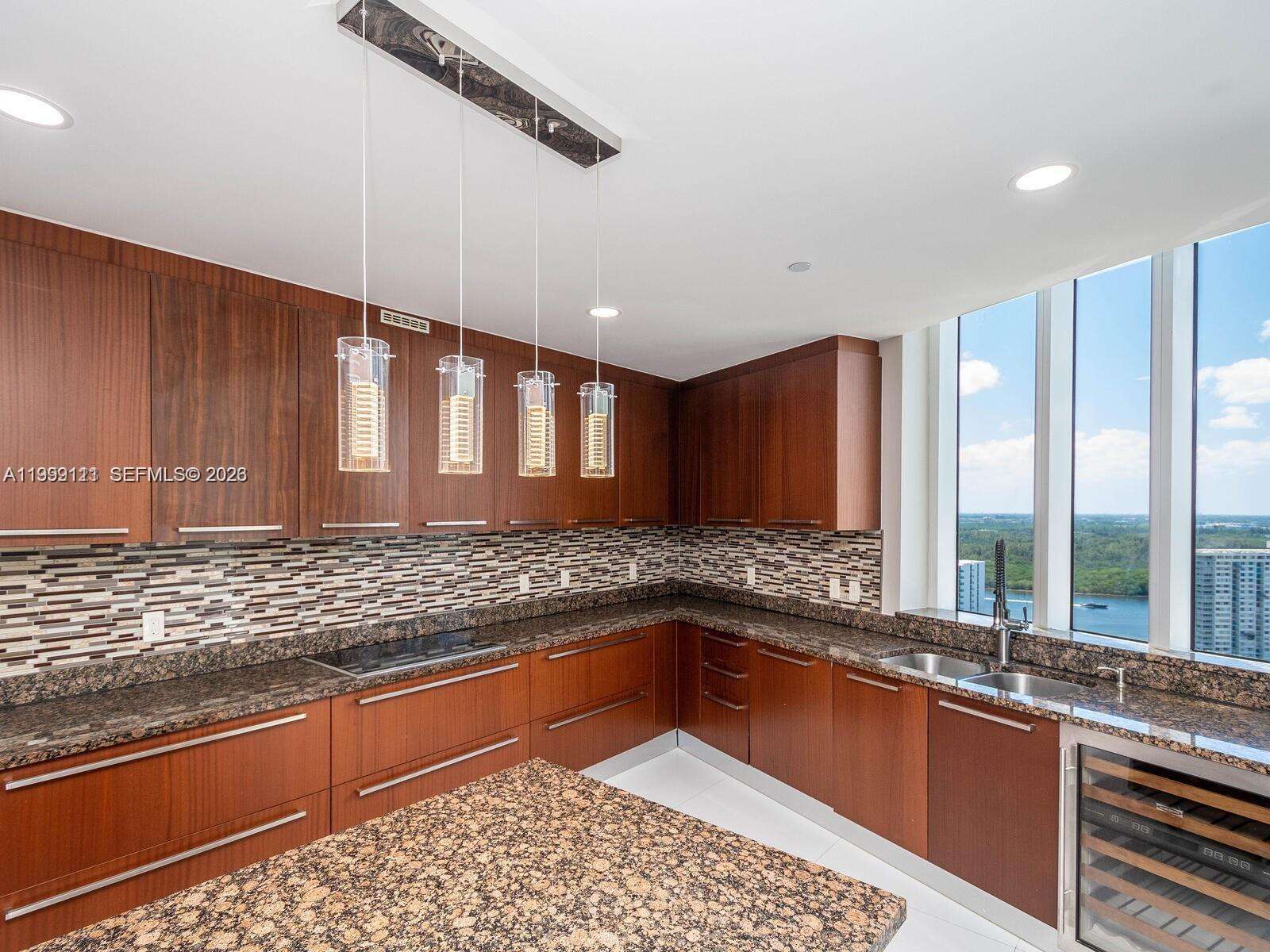 Trump Tower 2 at 15901 Collins Ave, Sunny Isles Beach, FL 33160 - For Sale photo 23