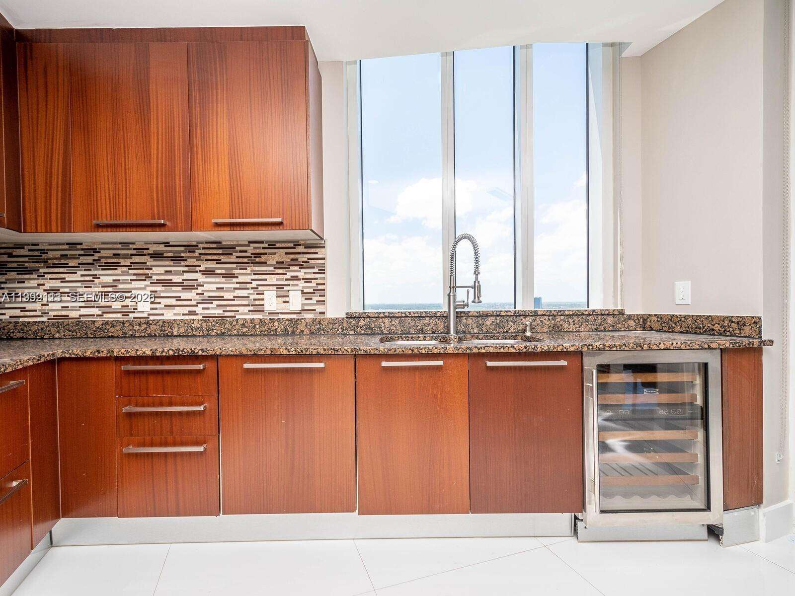 Trump Tower 2 at 15901 Collins Ave, Sunny Isles Beach, FL 33160 - For Sale photo 24