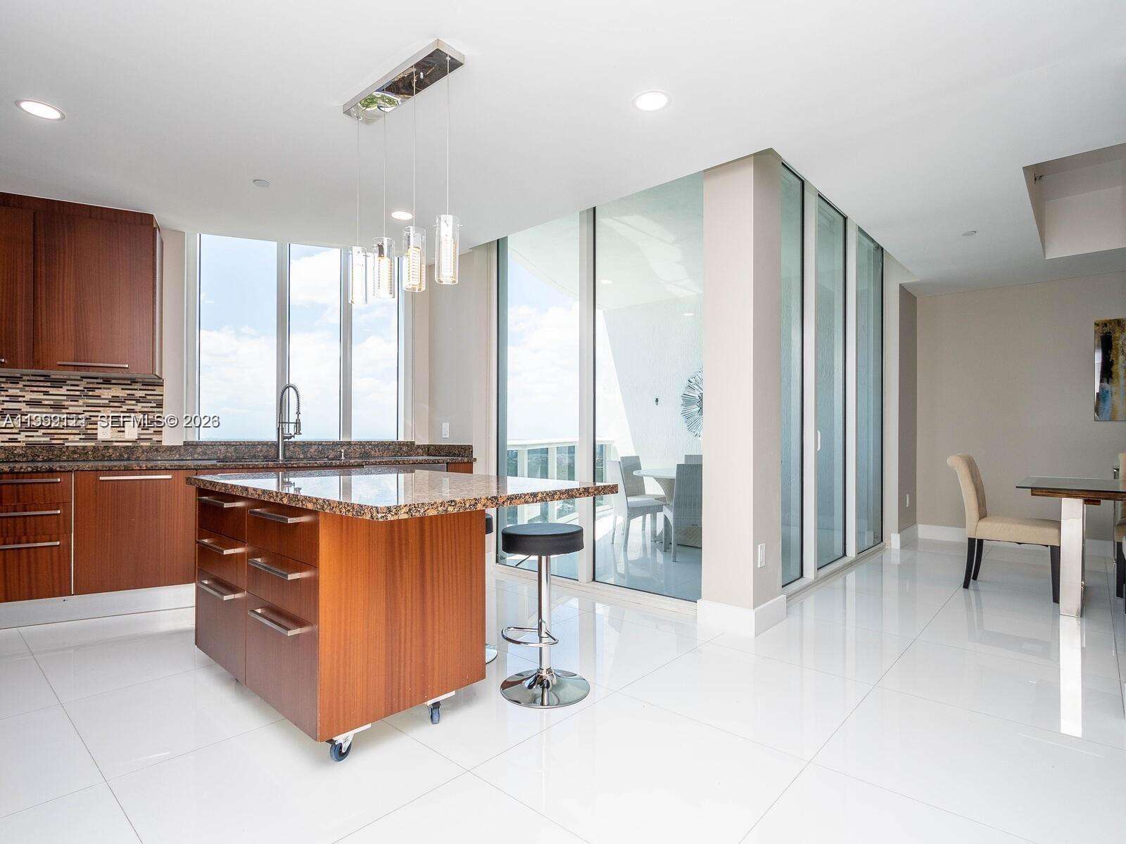 Trump Tower 2 at 15901 Collins Ave, Sunny Isles Beach, FL 33160 - For Sale photo 25