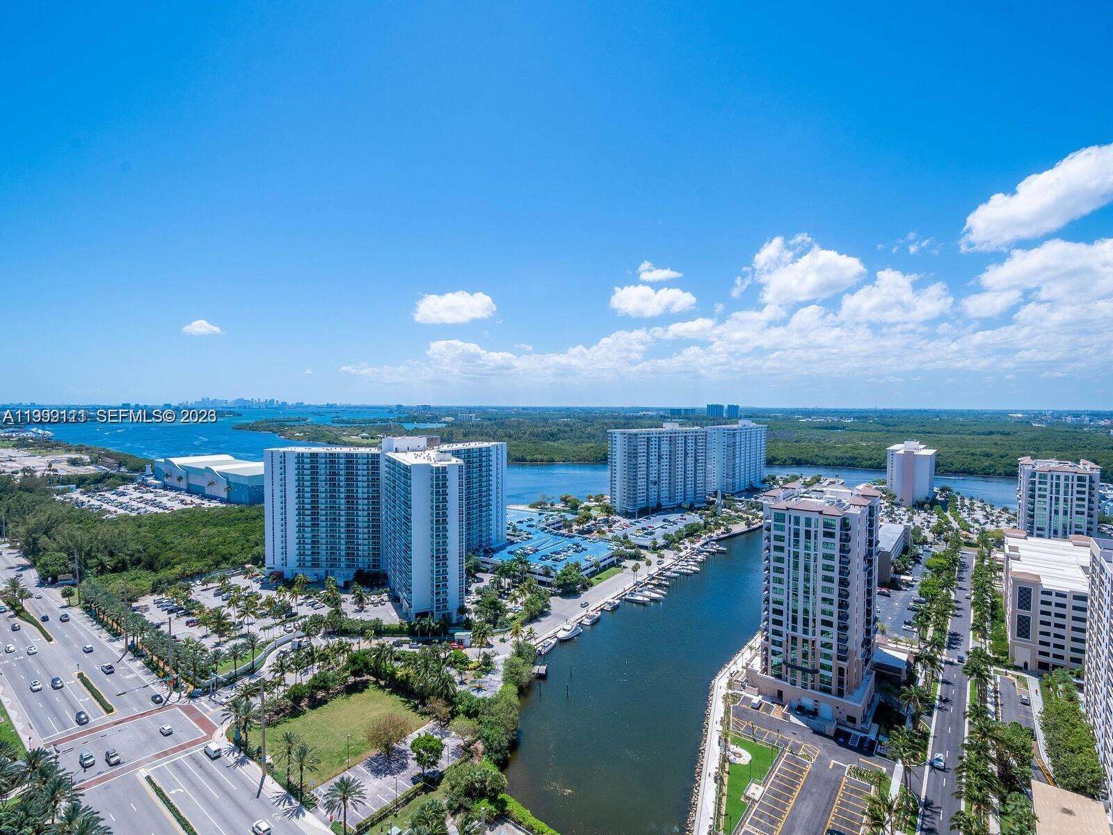 Trump Tower 2 at 15901 Collins Ave, Sunny Isles Beach, FL 33160 - For Sale photo 27