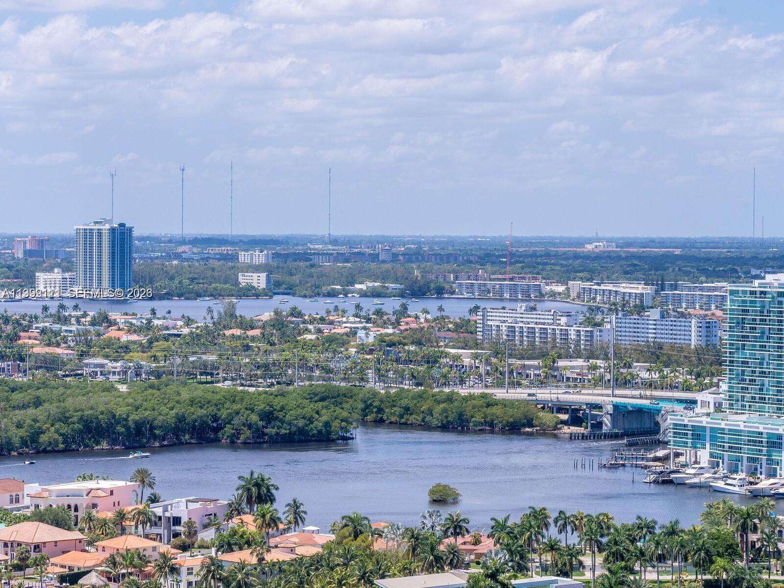 Trump Tower 2 at 15901 Collins Ave, Sunny Isles Beach, FL 33160 - For Sale photo 28