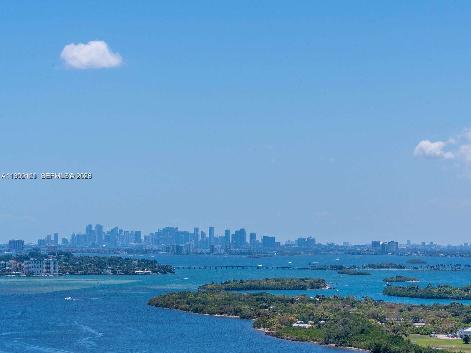 Trump Tower 2 at 15901 Collins Ave, Sunny Isles Beach, FL 33160 - For Sale photo 29