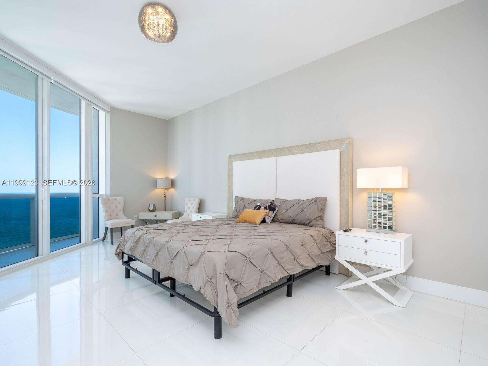 Trump Tower 2 at 15901 Collins Ave, Sunny Isles Beach, FL 33160 - For Sale photo 31