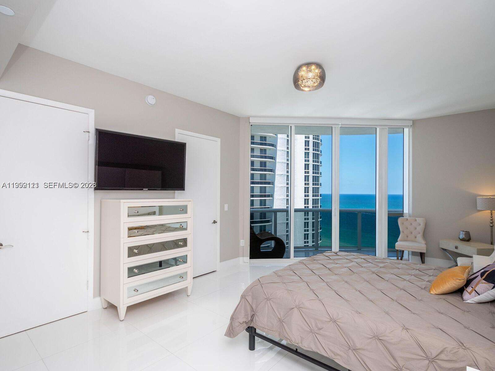 Trump Tower 2 at 15901 Collins Ave, Sunny Isles Beach, FL 33160 - For Sale photo 32