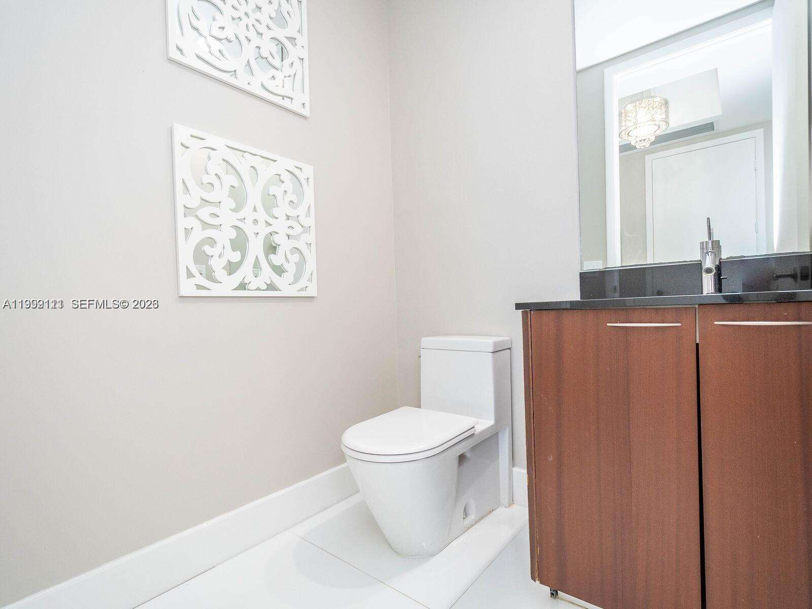 Trump Tower 2 at 15901 Collins Ave, Sunny Isles Beach, FL 33160 - For Sale photo 33