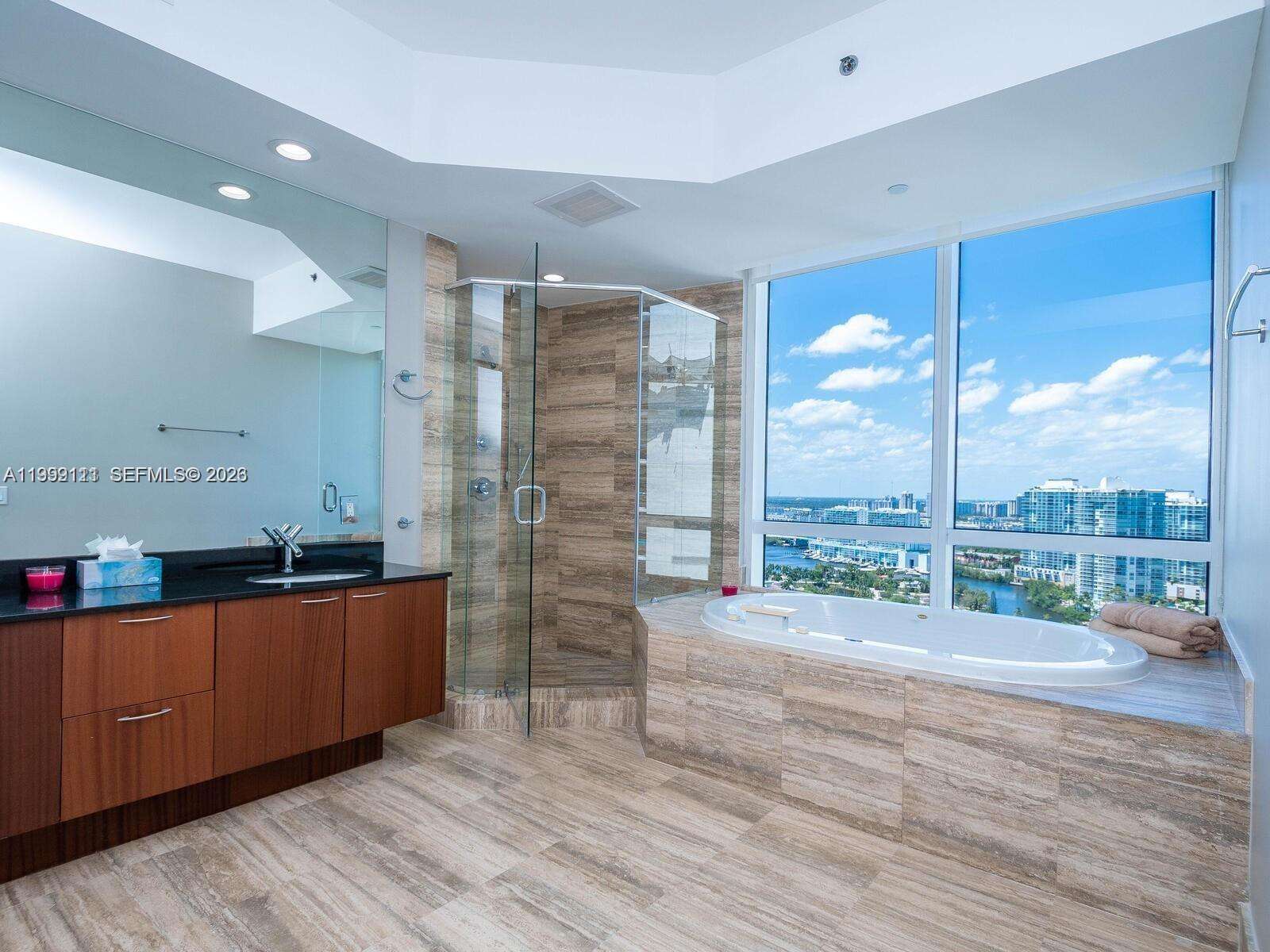 Trump Tower 2 at 15901 Collins Ave, Sunny Isles Beach, FL 33160 - For Sale photo 35
