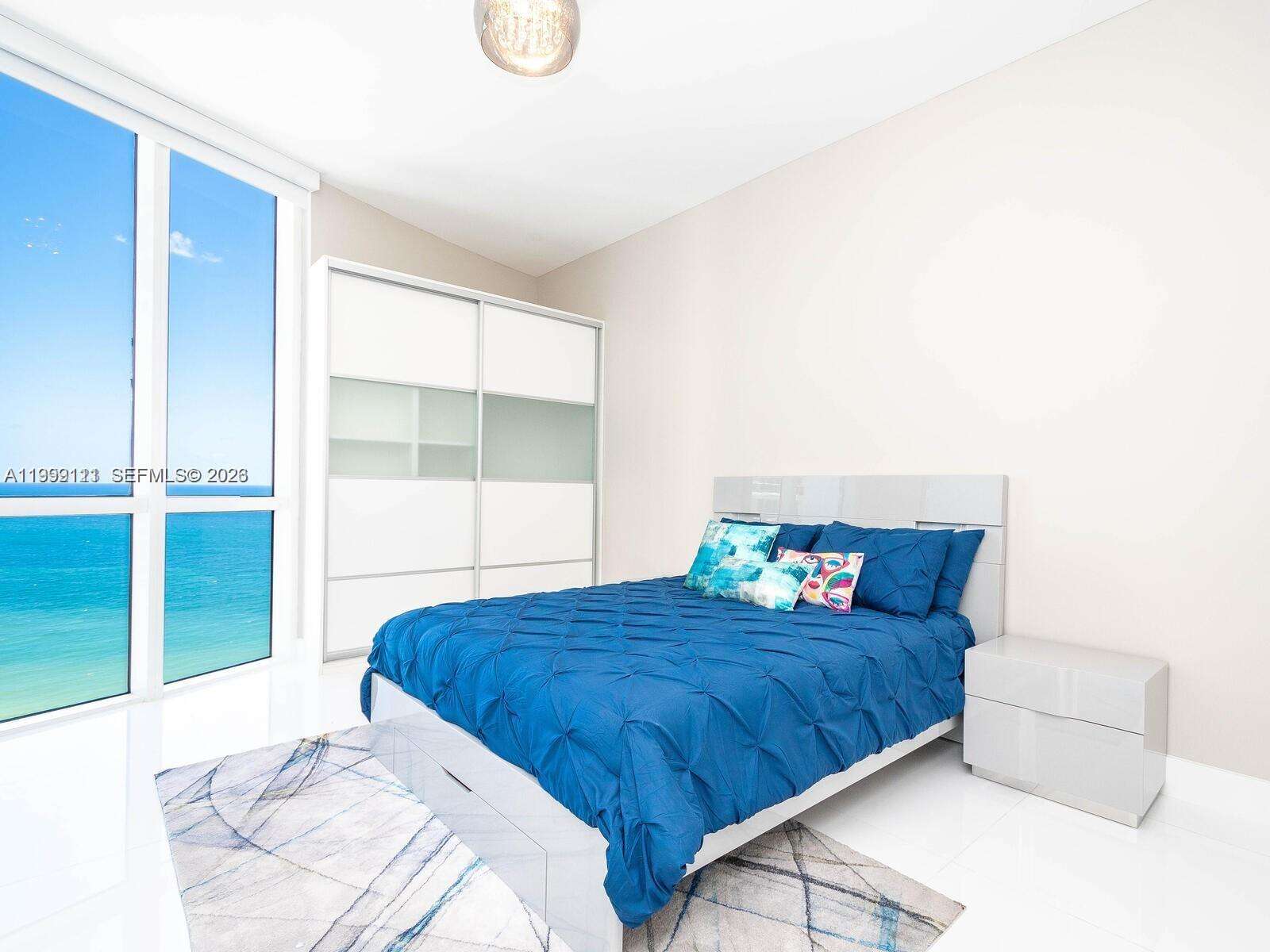 Trump Tower 2 at 15901 Collins Ave, Sunny Isles Beach, FL 33160 - For Sale photo 38