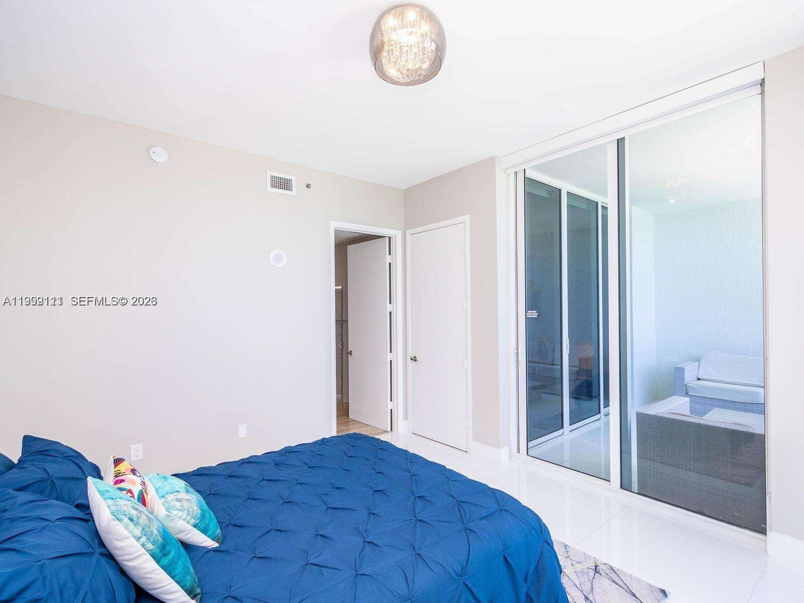 Trump Tower 2 at 15901 Collins Ave, Sunny Isles Beach, FL 33160 - For Sale photo 39