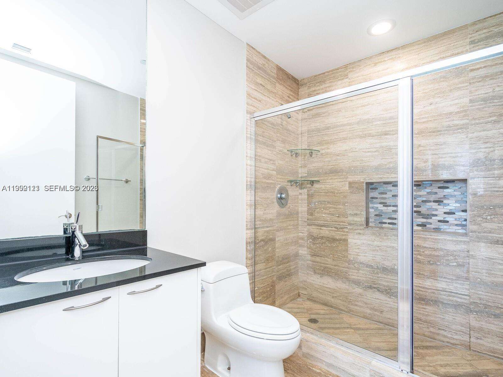 Trump Tower 2 at 15901 Collins Ave, Sunny Isles Beach, FL 33160 - For Sale photo 40