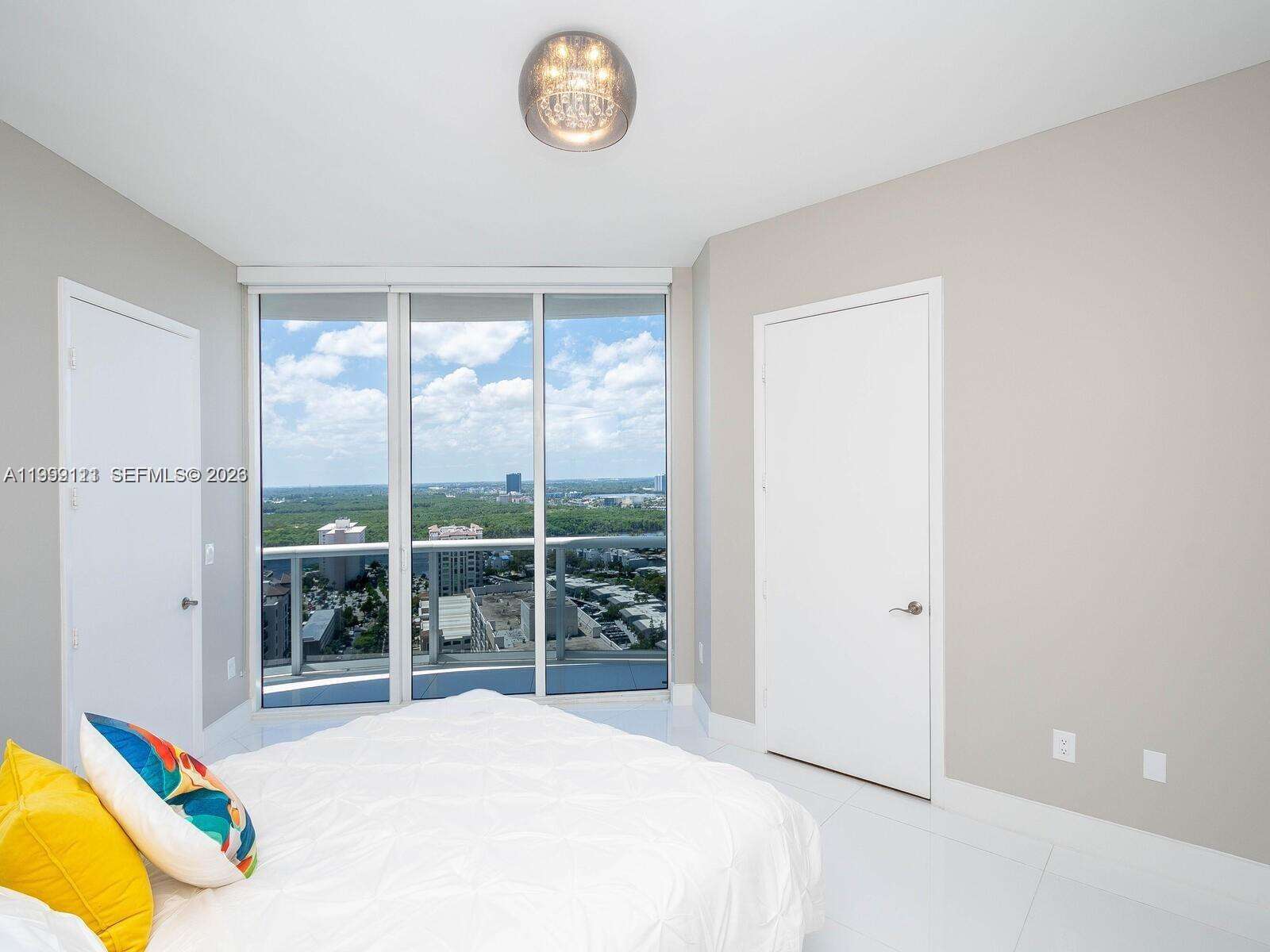 Trump Tower 2 at 15901 Collins Ave, Sunny Isles Beach, FL 33160 - For Sale photo 42