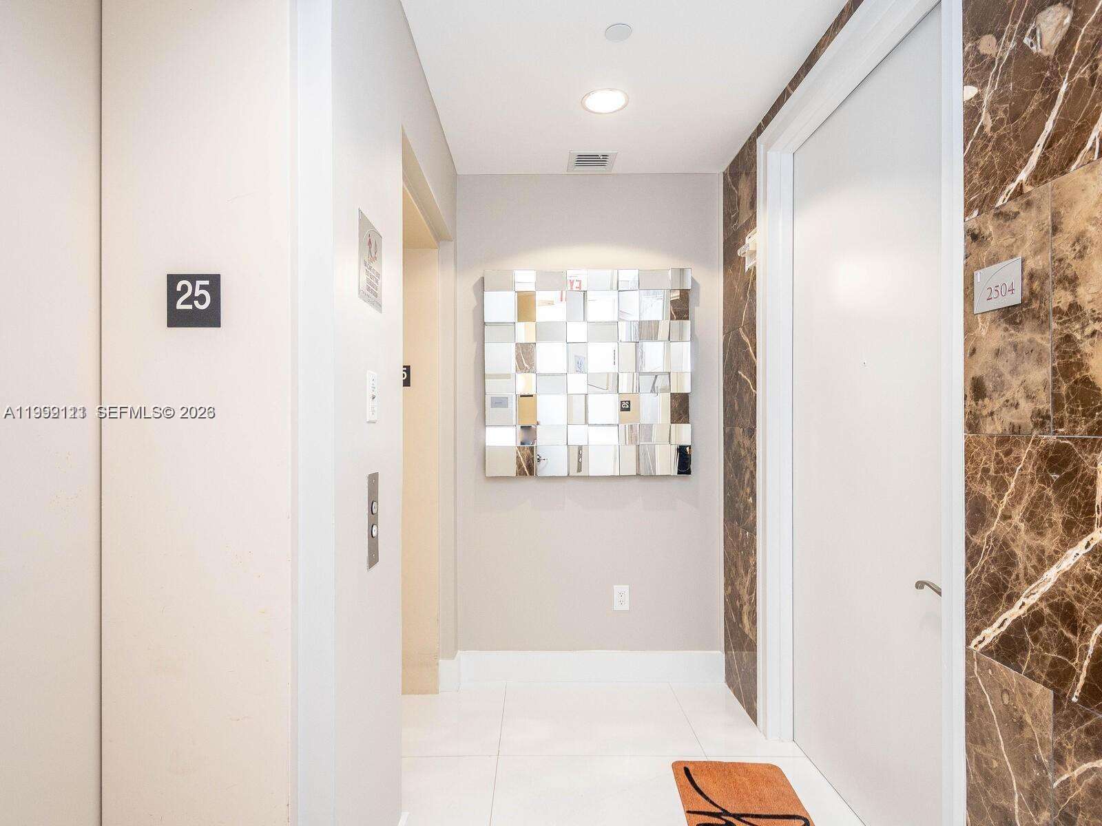 Trump Tower 2 at 15901 Collins Ave, Sunny Isles Beach, FL 33160 - For Sale photo 6