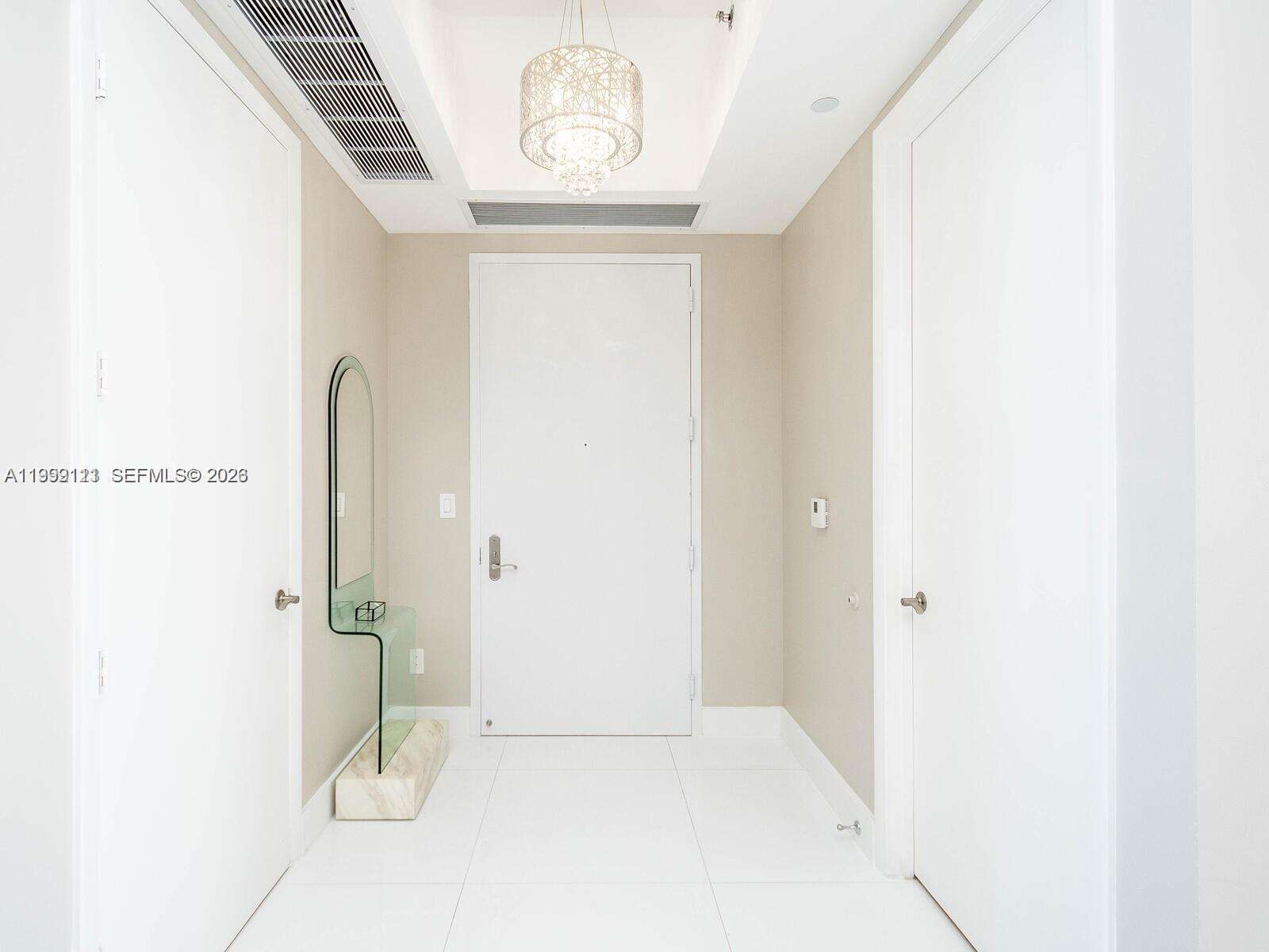 Trump Tower 2 at 15901 Collins Ave, Sunny Isles Beach, FL 33160 - For Sale photo 7