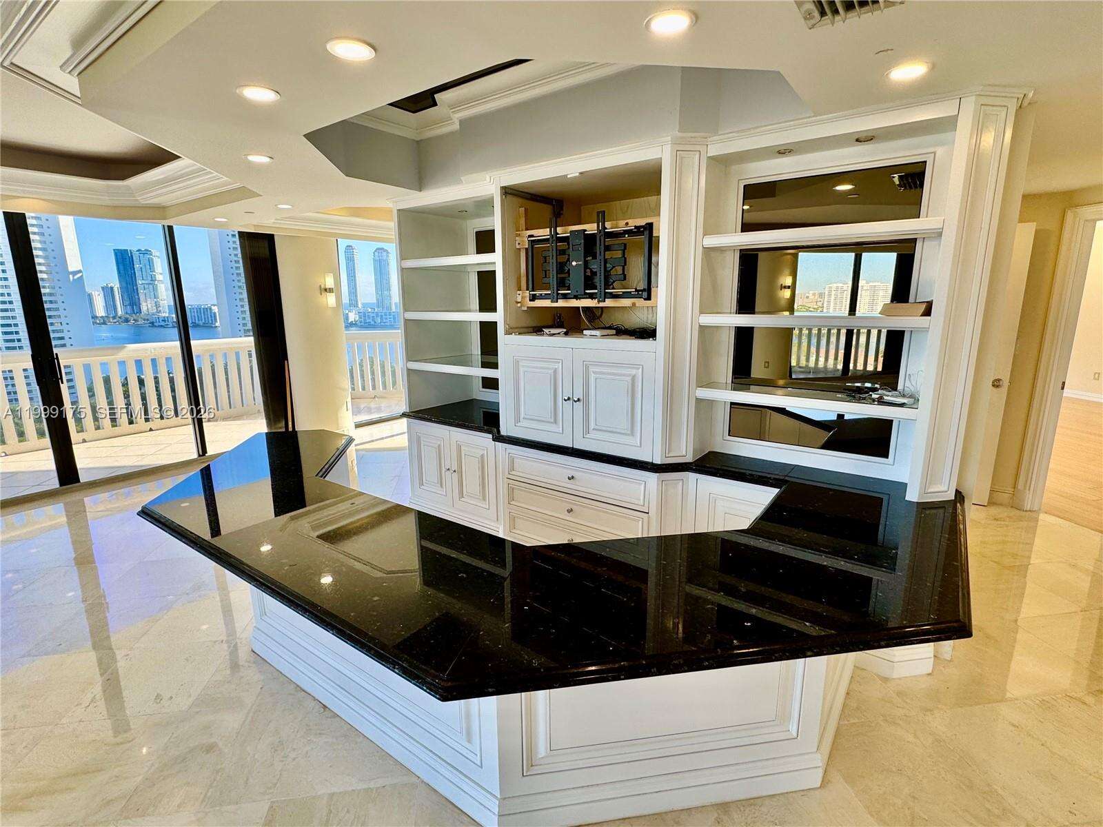 2000 Williams Island at 2000 Island Blvd, Aventura, FL 33160 - For Sale photo 12