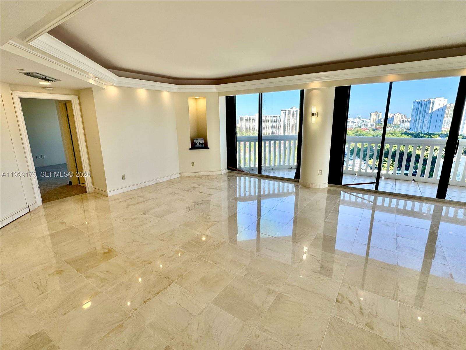 2000 Williams Island at 2000 Island Blvd, Aventura, FL 33160 - For Sale photo 13