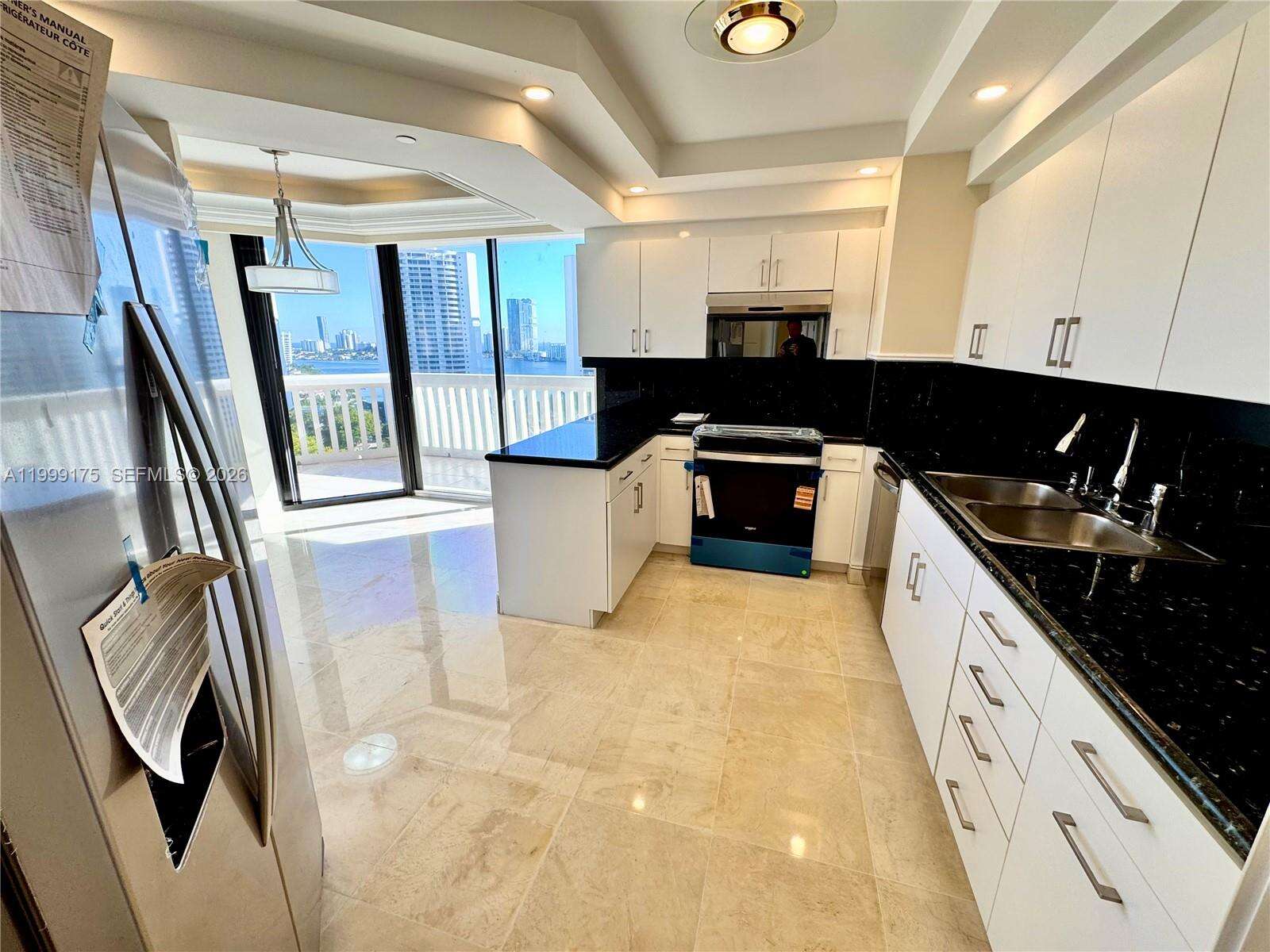 2000 Williams Island at 2000 Island Blvd, Aventura, FL 33160 - For Sale photo 21