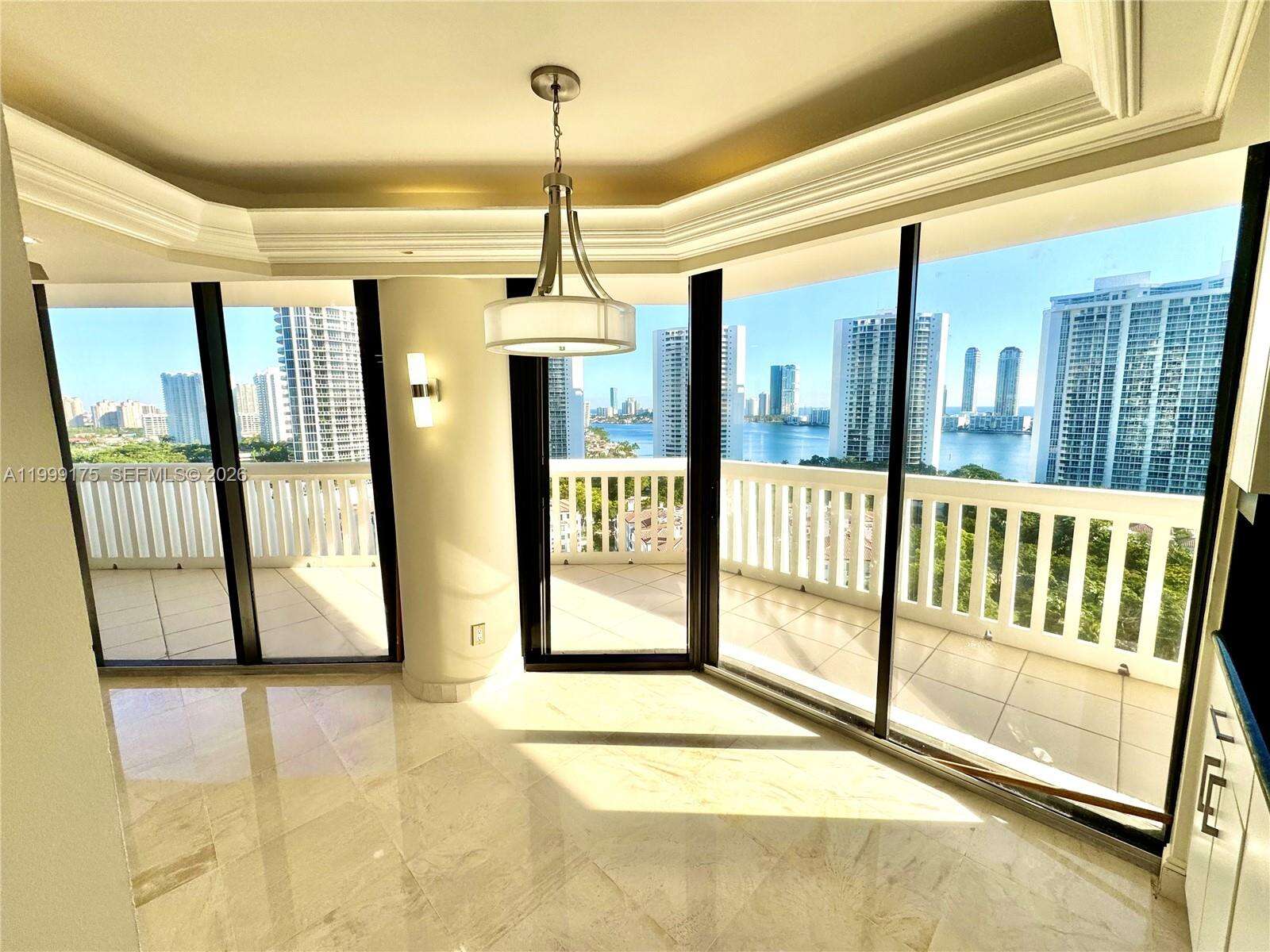2000 Williams Island at 2000 Island Blvd, Aventura, FL 33160 - For Sale photo 24
