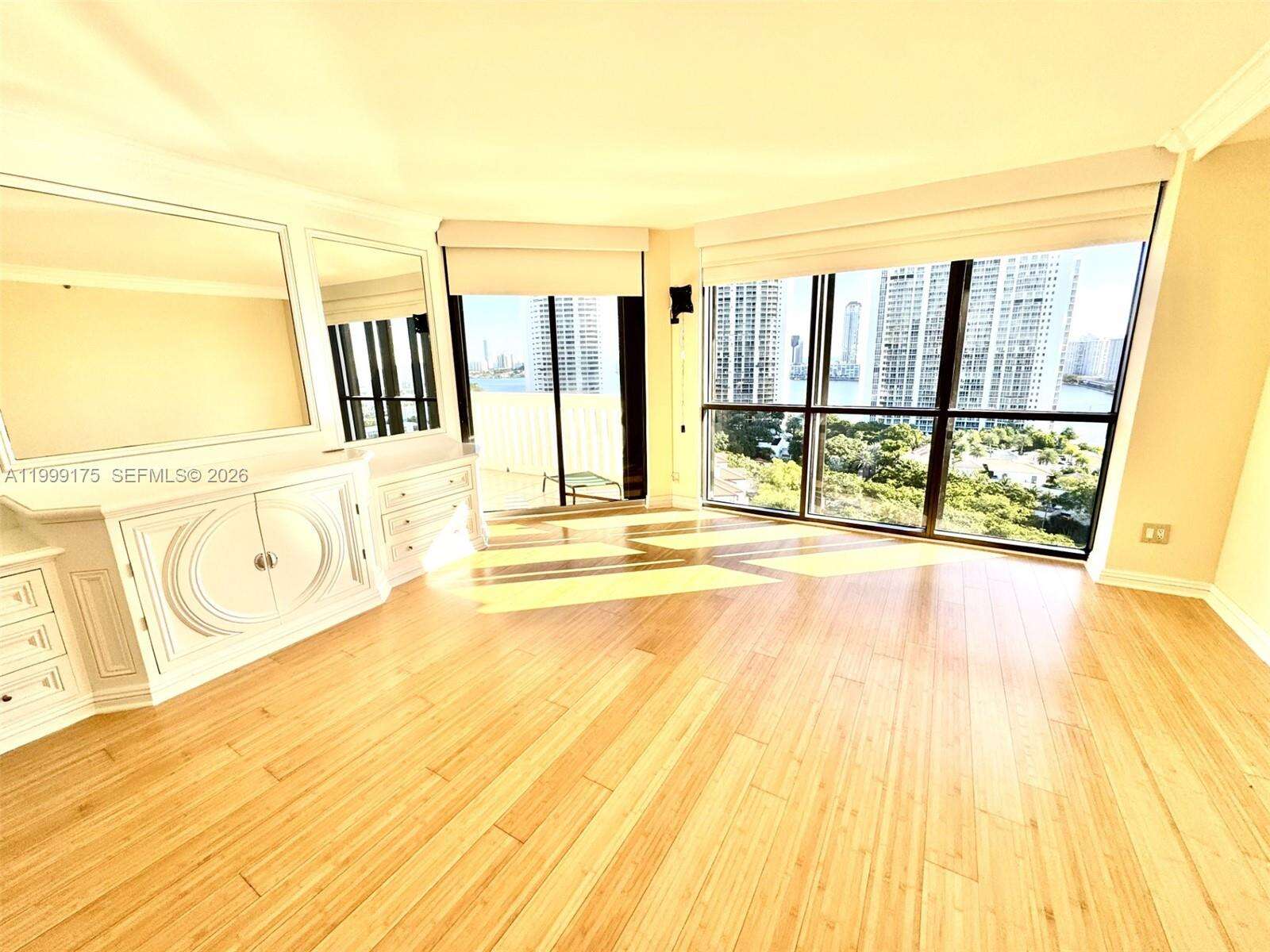 2000 Williams Island at 2000 Island Blvd, Aventura, FL 33160 - For Sale photo 27