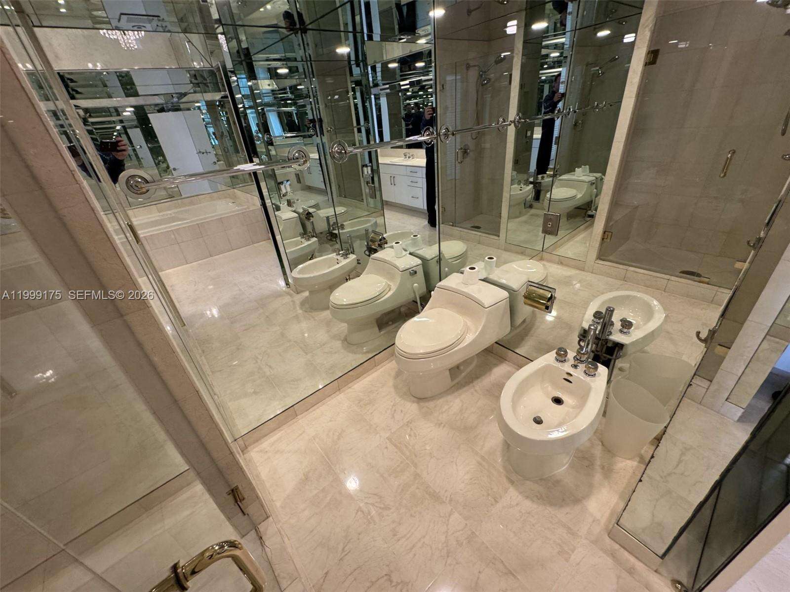 2000 Williams Island at 2000 Island Blvd, Aventura, FL 33160 - For Sale photo 29