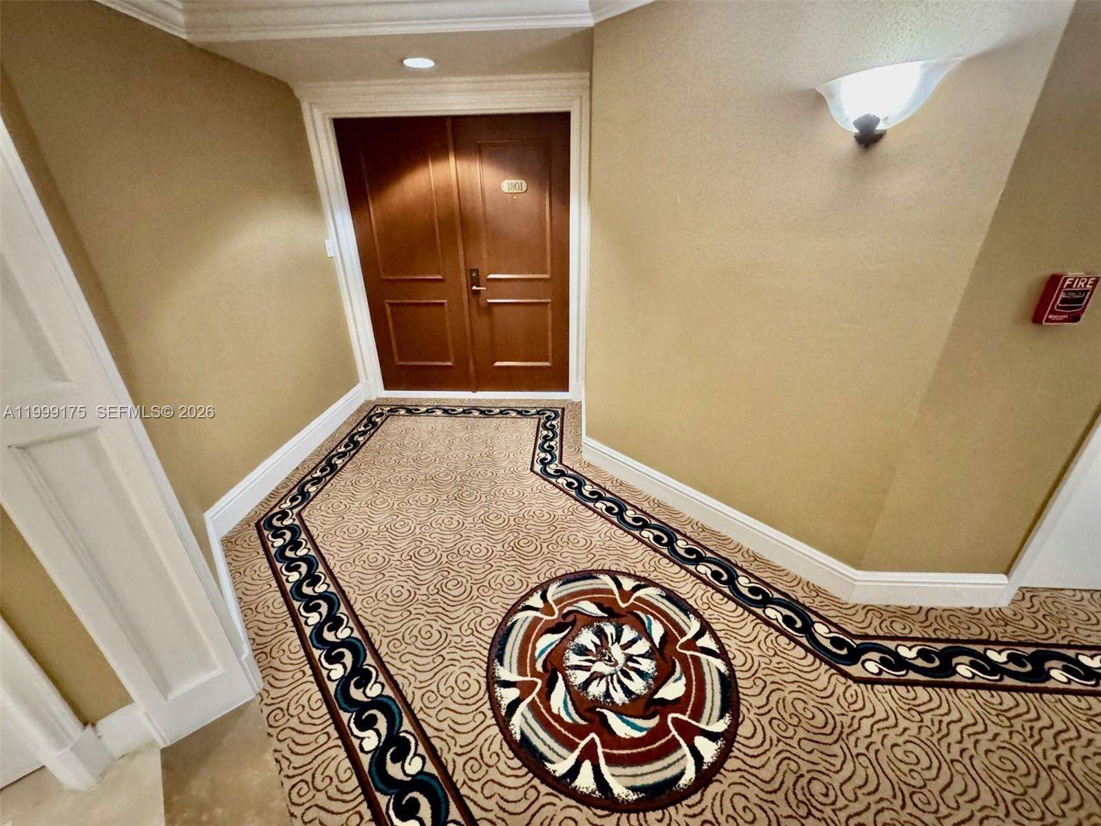 2000 Williams Island at 2000 Island Blvd, Aventura, FL 33160 - For Sale photo 4