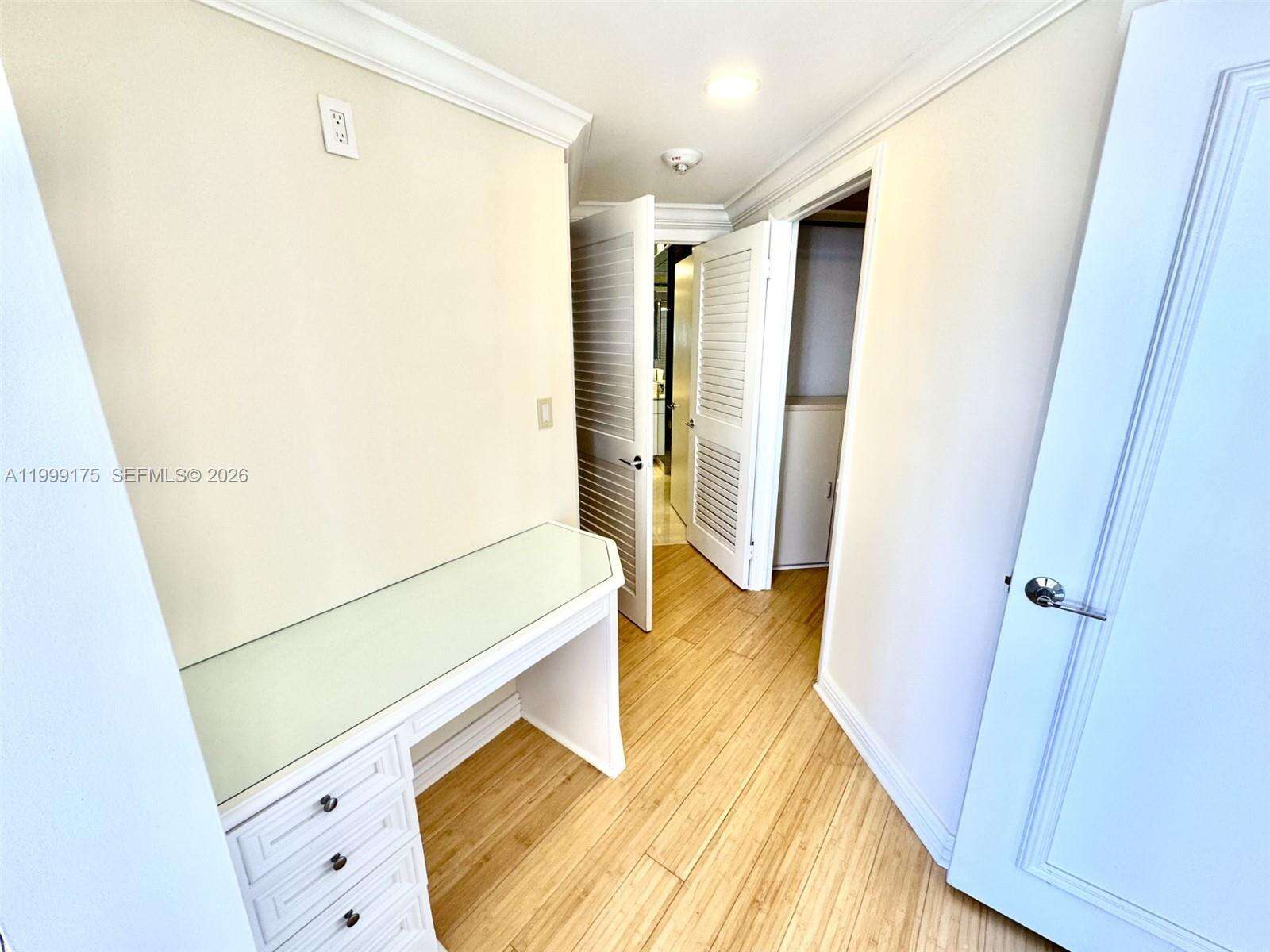 2000 Williams Island at 2000 Island Blvd, Aventura, FL 33160 - For Sale photo 35