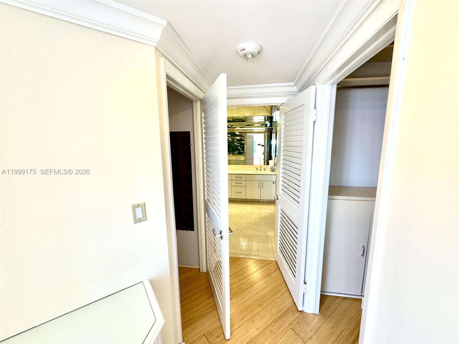 2000 Williams Island at 2000 Island Blvd, Aventura, FL 33160 - For Sale photo 36