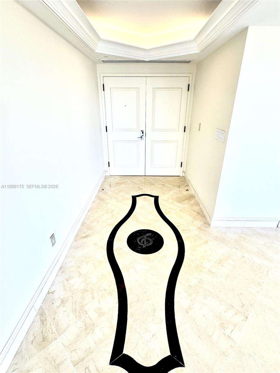 2000 Williams Island at 2000 Island Blvd, Aventura, FL 33160 - For Sale photo 37