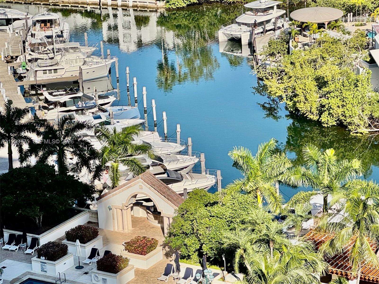 2000 Williams Island at 2000 Island Blvd, Aventura, FL 33160 - For Sale photo 38