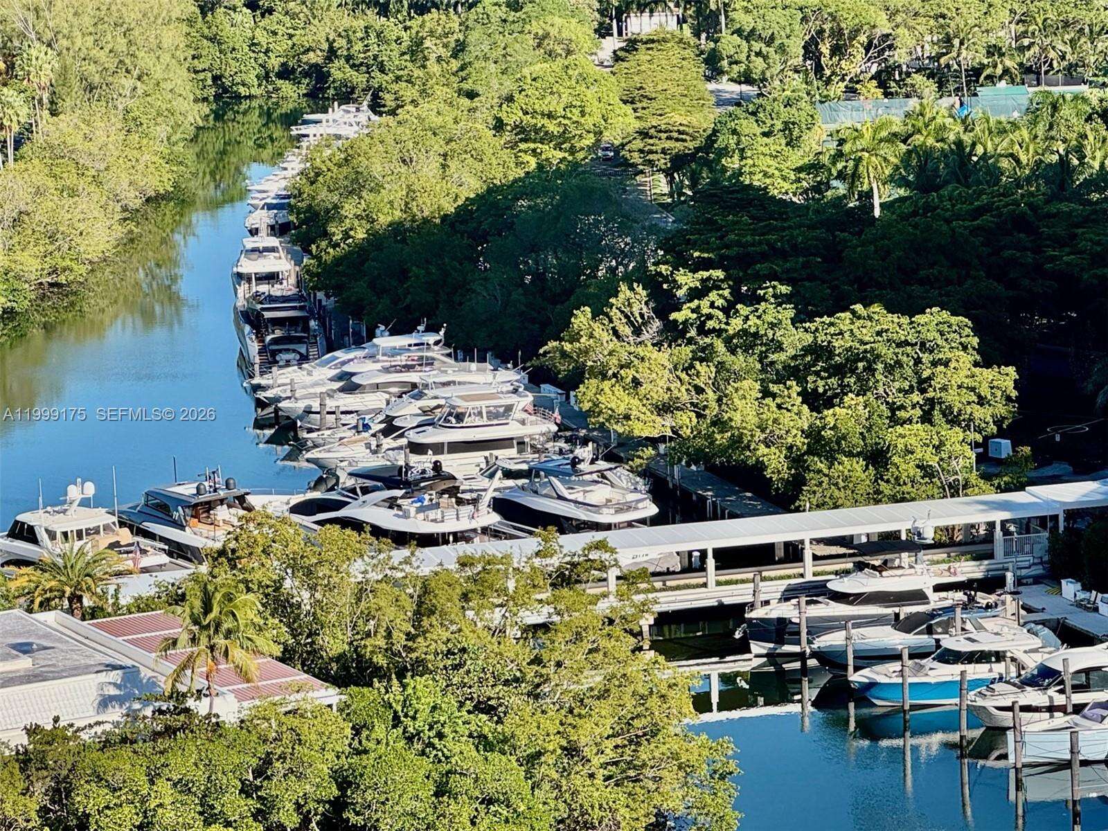2000 Williams Island at 2000 Island Blvd, Aventura, FL 33160 - For Sale photo 39