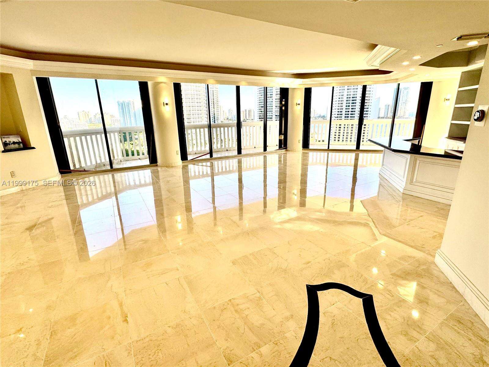 2000 Williams Island at 2000 Island Blvd, Aventura, FL 33160 - For Sale photo 5