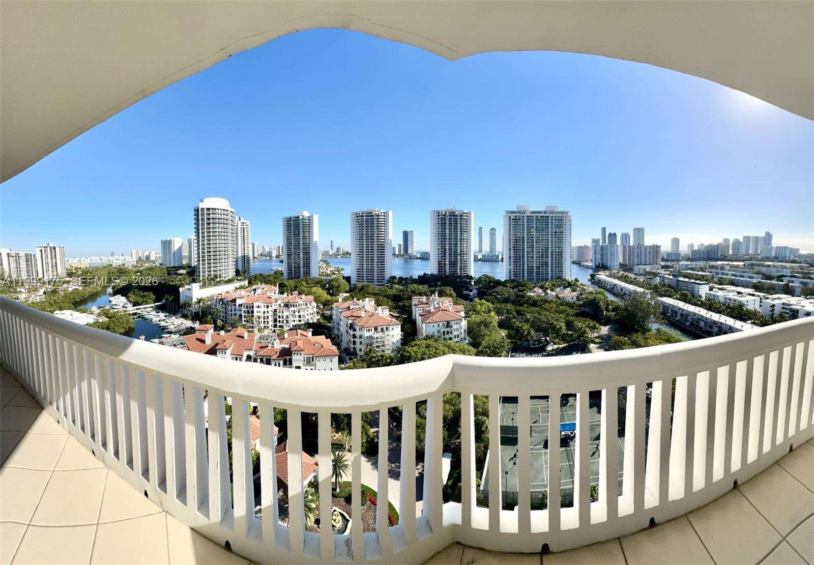 2000 Williams Island at 2000 Island Blvd, Aventura, FL 33160 - For Sale photo 42