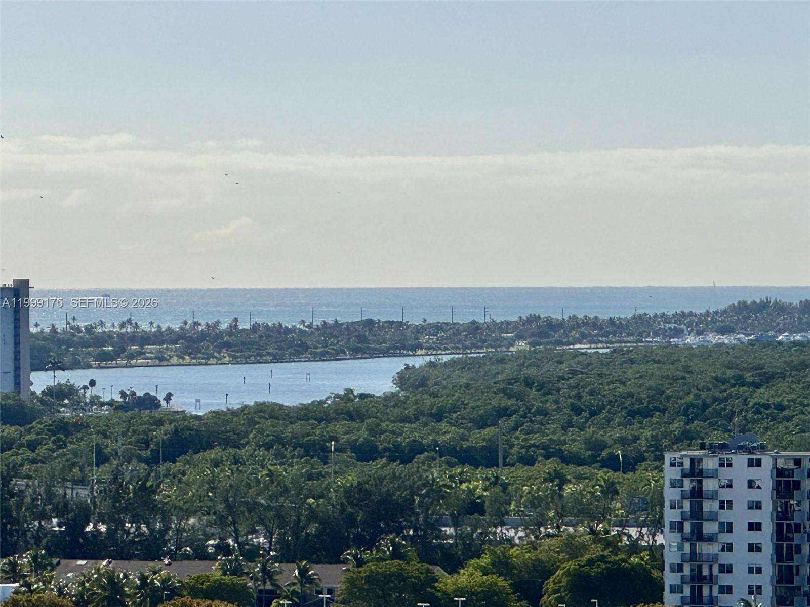 2000 Williams Island at 2000 Island Blvd, Aventura, FL 33160 - For Sale photo 43