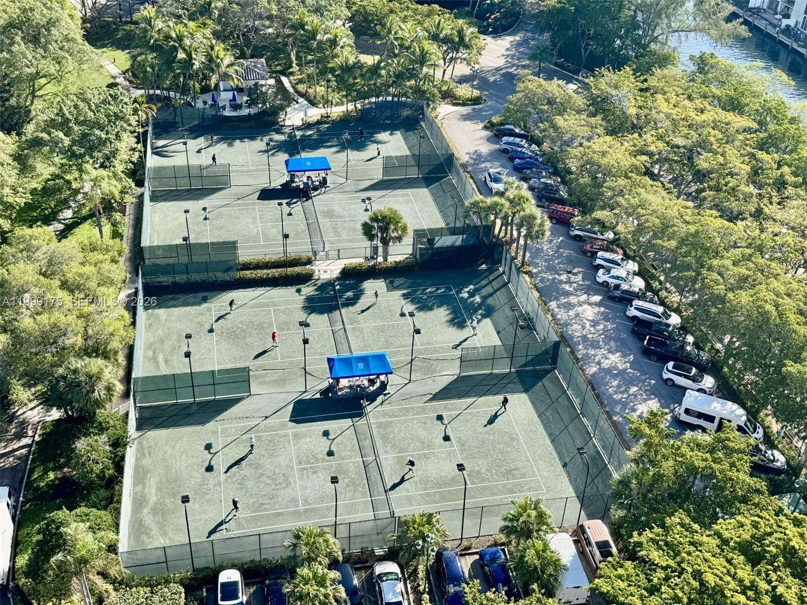 2000 Williams Island at 2000 Island Blvd, Aventura, FL 33160 - For Sale photo 45