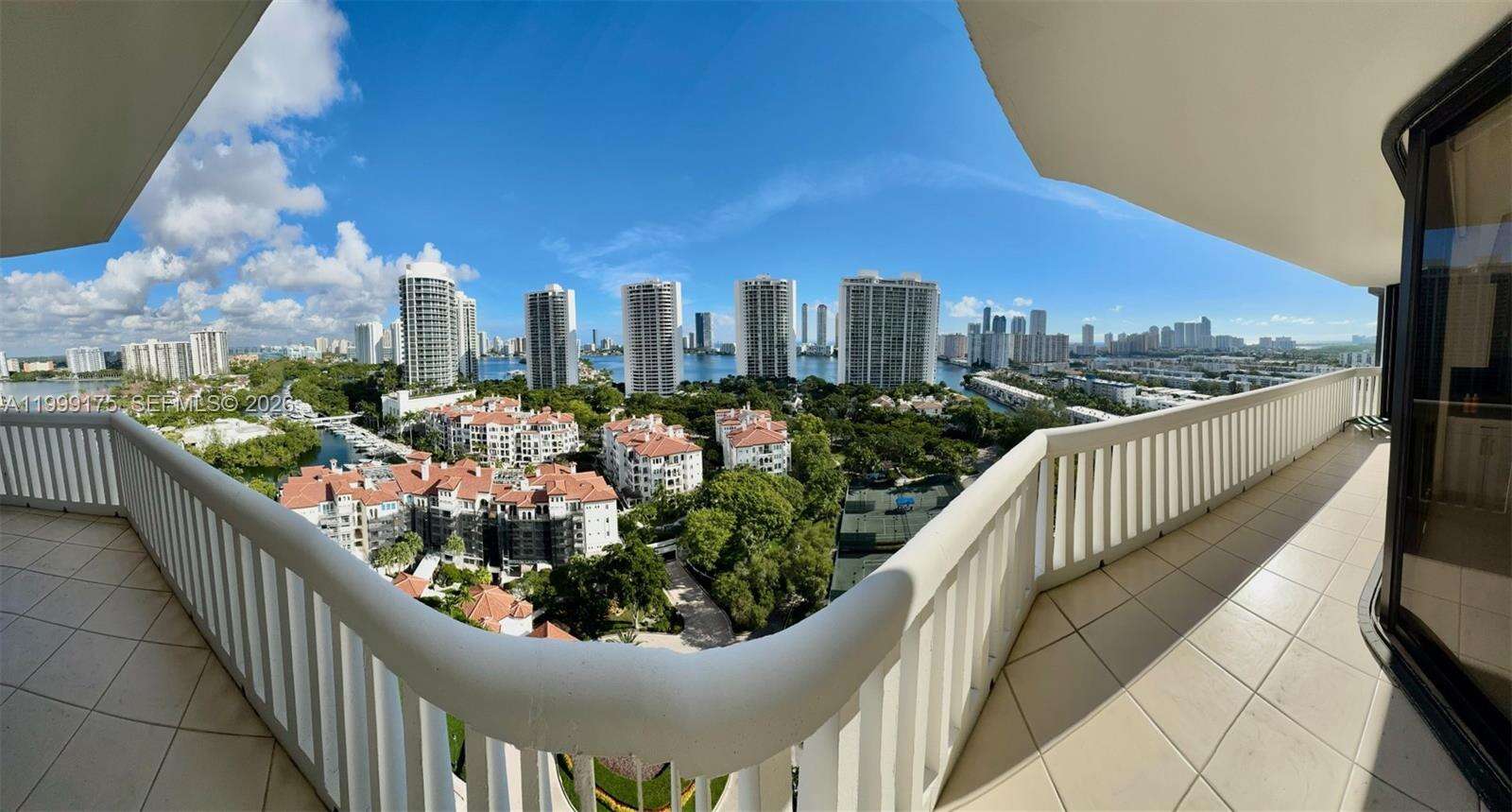 2000 Williams Island at 2000 Island Blvd, Aventura, FL 33160 - For Sale photo 46