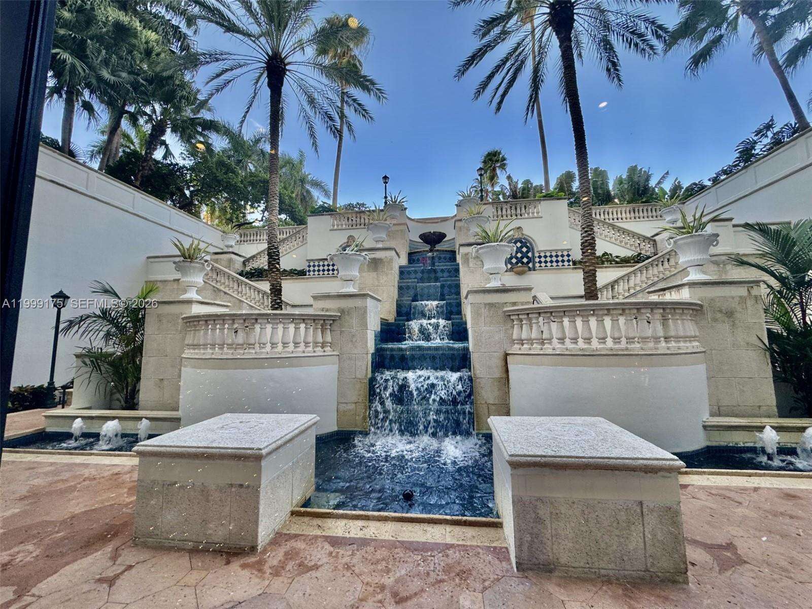 2000 Williams Island at 2000 Island Blvd, Aventura, FL 33160 - For Sale photo 47