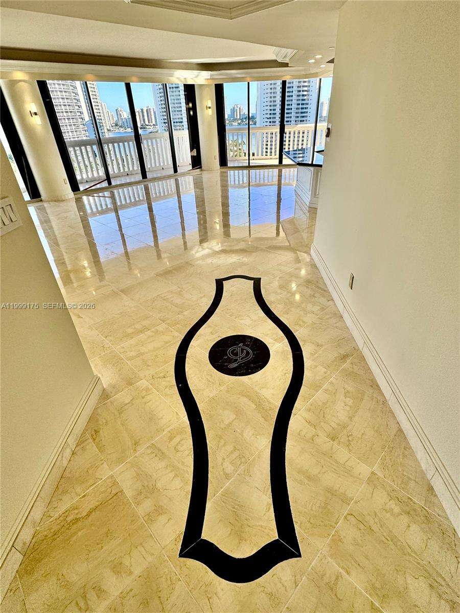 2000 Williams Island at 2000 Island Blvd, Aventura, FL 33160 - For Sale photo 6