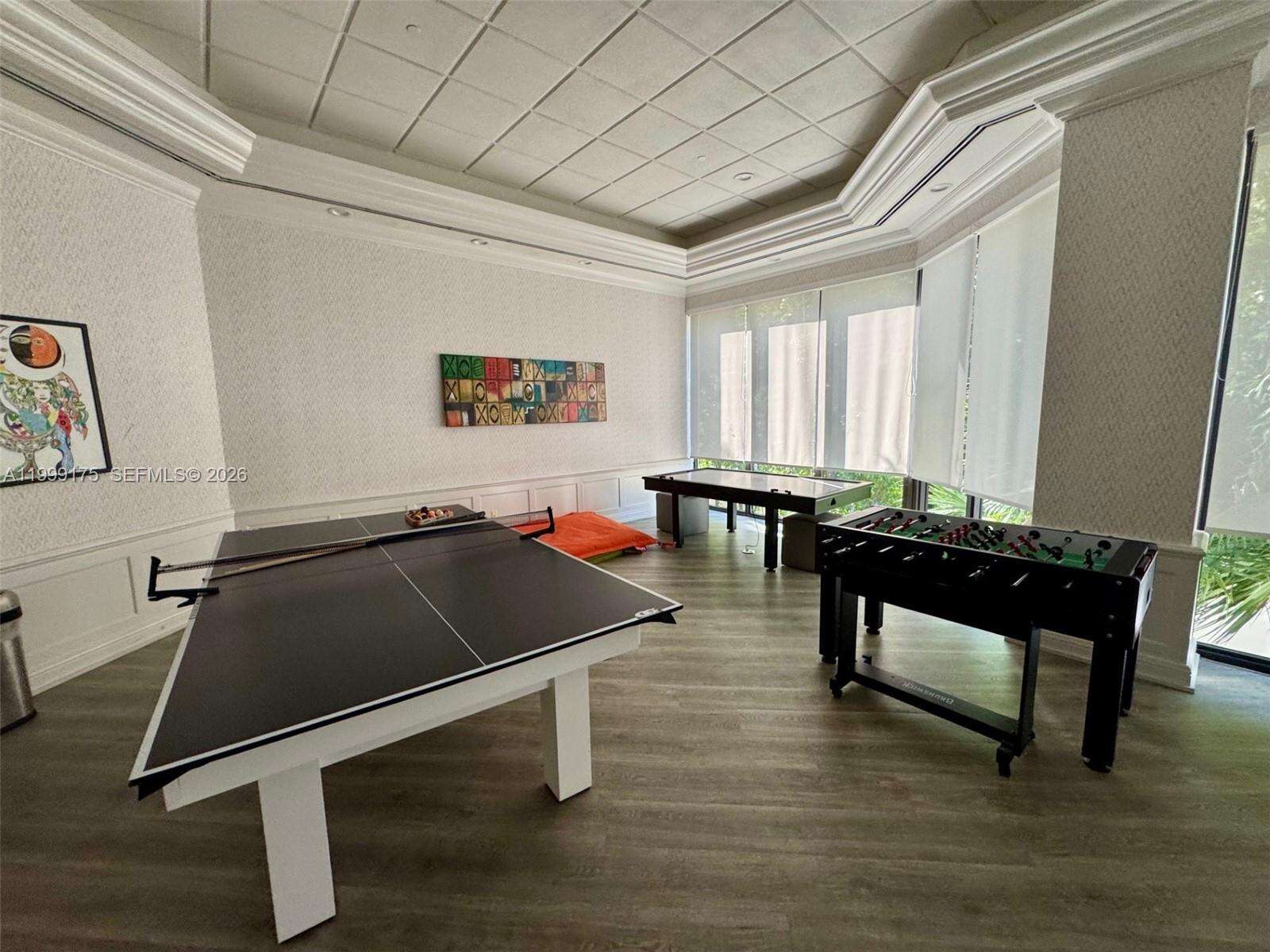 2000 Williams Island at 2000 Island Blvd, Aventura, FL 33160 - For Sale photo 51