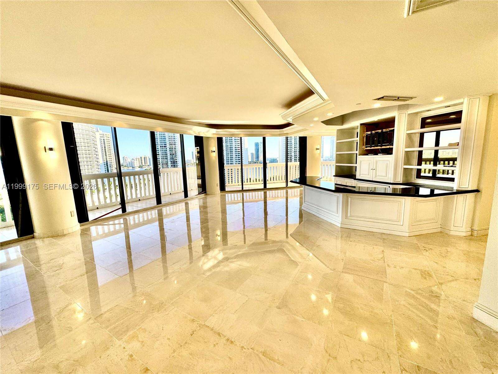 2000 Williams Island at 2000 Island Blvd, Aventura, FL 33160 - For Sale photo 7