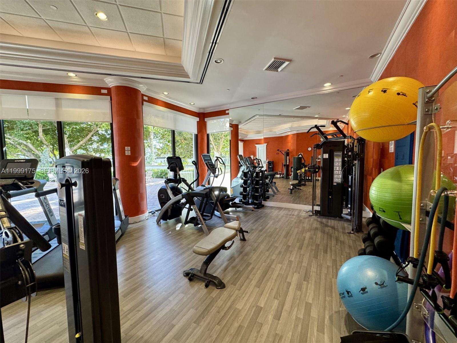 2000 Williams Island at 2000 Island Blvd, Aventura, FL 33160 - For Sale photo 63