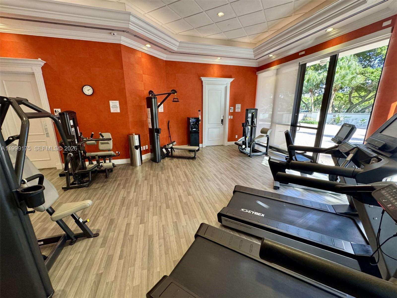 2000 Williams Island at 2000 Island Blvd, Aventura, FL 33160 - For Sale photo 65