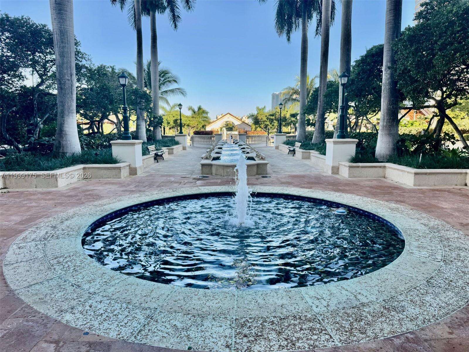 2000 Williams Island at 2000 Island Blvd, Aventura, FL 33160 - For Sale photo 67