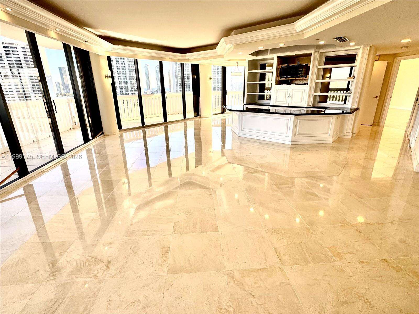 2000 Williams Island at 2000 Island Blvd, Aventura, FL 33160 - For Sale photo 8